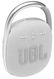 JBL CLIP 4 портативная А/С: 5W RMS JBL CLIP 4 портативная А/С: 5W RMS