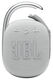 JBL CLIP 4 портативная А/С: 5W RMS JBL CLIP 4 портативная А/С: 5W RMS