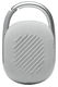 JBL CLIP 4 портативная А/С: 5W RMS JBL CLIP 4 портативная А/С: 5W RMS