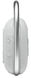JBL CLIP 4 портативная А/С: 5W RMS JBL CLIP 4 портативная А/С: 5W RMS