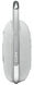 JBL CLIP 4 портативная А/С: 5W RMS JBL CLIP 4 портативная А/С: 5W RMS