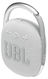 JBL CLIP 4 портативная А/С: 5W RMS JBL CLIP 4 портативная А/С: 5W RMS