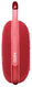 JBL CLIP 4 портативная А/С: 5W RMS JBL CLIP 4 портативная А/С: 5W RMS