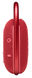 JBL CLIP 4 портативная А/С: 5W RMS JBL CLIP 4 портативная А/С: 5W RMS