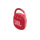 JBL CLIP 4 портативная А/С: 5W RMS JBL CLIP 4 портативная А/С: 5W RMS