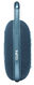 JBL CLIP 4 портативная А/С: 5W RMS