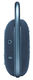 JBL CLIP 4 портативная А/С: 5W RMS