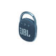 JBL CLIP 4 портативная А/С: 5W RMS