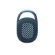 JBL CLIP 4 портативная А/С: 5W RMS