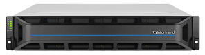 Infortrend
EonStor GS 2000 2U/12bay
