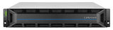 Infortrend
EonStor GS 2000 2U/ 12bay GS2012R0C0F0D-8U32&nbsp;<img style='position: relative;margin:0' src='/image/only_to_order_edit.gif' alt='На заказ' title='На заказ' />