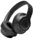 JBL Tune 760NC наушники накладные с микрофоном: BT 5.0 JBL Tune 760NC наушники накладные с микрофоном: BT 5.0