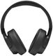 JBL Tune 760NC наушники накладные с микрофоном: BT 5.0 JBL Tune 760NC наушники накладные с микрофоном: BT 5.0