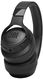 JBL Tune 760NC наушники накладные с микрофоном: BT 5.0 JBL Tune 760NC наушники накладные с микрофоном: BT 5.0