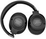 JBL Tune 760NC наушники накладные с микрофоном: BT 5.0
