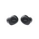 JBL Wave 100 TWS наушники внутриканальные с микрофоном: BT 5.0