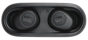 JBL Wave 100 TWS наушники внутриканальные с микрофоном: BT 5.0 JBL Wave 100 TWS наушники внутриканальные с микрофоном: BT 5.0