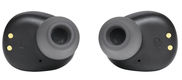 JBL Wave 100 TWS наушники внутриканальные с микрофоном: BT 5.0 JBL Wave 100 TWS наушники внутриканальные с микрофоном: BT 5.0