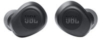 JBL Wave 100 TWS наушники внутриканальные с микрофоном: BT 5.0 JBL Wave 100 TWS наушники внутриканальные с микрофоном: BT 5.0