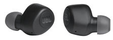 JBL Wave 100 TWS наушники внутриканальные с микрофоном: BT 5.0 JBL Wave 100 TWS наушники внутриканальные с микрофоном: BT 5.0