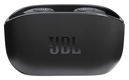 JBL Wave 100 TWS наушники внутриканальные с микрофоном: BT 5.0 JBL Wave 100 TWS наушники внутриканальные с микрофоном: BT 5.0
