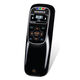Mindeo MS3690Plus Mark