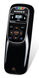 Mindeo MS3690Plus Mark