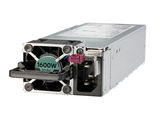Блок питания HPE HPE 1600W Flex Slot Platinum Hot Plug Low Halogen Power Supply Kit P38997-B21