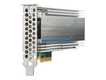 Накопитель твердотельный HPE HPE 3.2TB NVMe MU HH PM1735 SSD