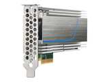 Накопитель твердотельный HPE HPE 3.2TB NVMe MU HH PM1735 SSD P26936-B21&nbsp;<img style='position: relative;margin:0' src='/image/only_to_order_edit.gif' alt='На заказ' title='На заказ' />