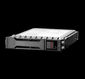 Накопитель твердотельный HPE HPE 1.92TB SATA 6G Mixed Use SFF BC Multi Vendor SSD Накопитель твердотельный HPE HPE 1.92TB SATA 6G Mixed Use SFF BC Multi Vendor SSD