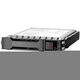 Накопитель твердотельный HPE HPE 1.92TB SATA 6G Mixed Use SFF BC Multi Vendor SSD