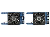 Вентилятор HPE HPE DL36x Gen10+ High Perf Fan Kit P26477-B21