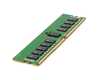 Модуль памяти HPE HPE 64GB (1x64GB) Dual Rank x4 DDR4-3200 CAS-22-22-22 Registered Smart Memory Kit