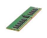 Модуль памяти HPE HPE 64GB (1x64GB) Dual Rank x4 DDR4-3200 CAS-22-22-22 Registered Smart Memory Kit P06035-B21&nbsp;<img style='position: relative;margin:0' src='/image/only_to_order_edit.gif' alt='На заказ' title='На заказ' />