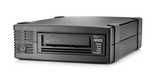 Система архивирования HPE HPE LTO-8 Ultrium 30750 Ext Tape Drive Система архивирования HPE HPE LTO-8 Ultrium 30750 Ext Tape Drive