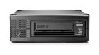 Система архивирования HPE HPE LTO-8 Ultrium 30750 Ext Tape Drive