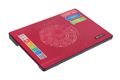 Подставка для ноутбука STM IP5 Red Подставка для ноутбука STM IP5 Red