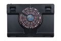 Подставка для ноутбука STM IP5 Red Подставка для ноутбука STM IP5 Red