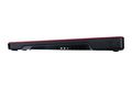 Подставка для ноутбука STM IP5 Red Подставка для ноутбука STM IP5 Red