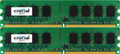 Crucial CT2K4G4DFS824A
