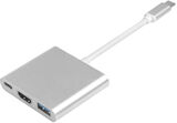 Greenconnect USB Type C GCR-AP24&nbsp;<img style='position: relative;margin:0' src='/image/only_to_order_edit.gif' alt='На заказ' title='На заказ' />