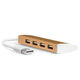 Greenconnect GCR-UH214BR Greenconnect GCR-UH214BR