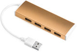 Greenconnect GCR-UH214BR&nbsp;<img style='position: relative;margin:0' src='/image/only_to_order_edit.gif' alt='На заказ' title='На заказ' />