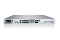 Cisco Firepower 1150-NGFW-K9 Cisco Firepower 1150-NGFW-K9