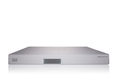 Cisco Firepower 1150-NGFW-K9