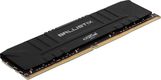 Crucial Ballistix BL8G26C16U4B