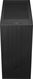 Cooler Master MasterBox MB600L V2