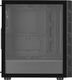 Cooler Master MasterBox MB600L V2