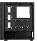 Cooler Master MasterBox MB600L V2